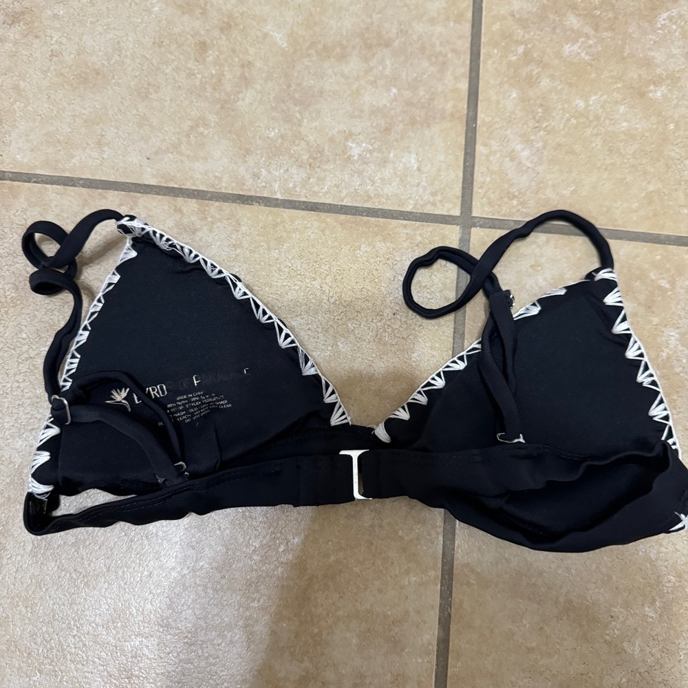Bikini Top - Picture 2 of 2